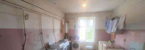 Комната, 20 м2, 3/3 эт. Истра