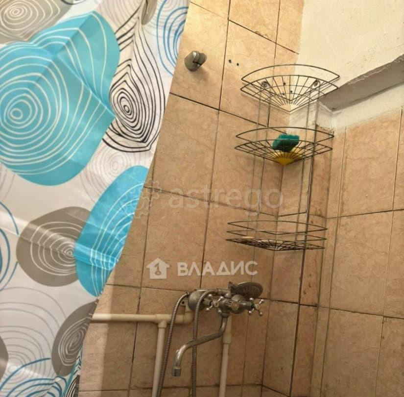 Комната, 13 м2, 1/5 эт. Стерлитамак - изображение 3