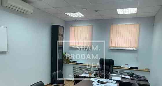 Офис, 92 м2 Уфа