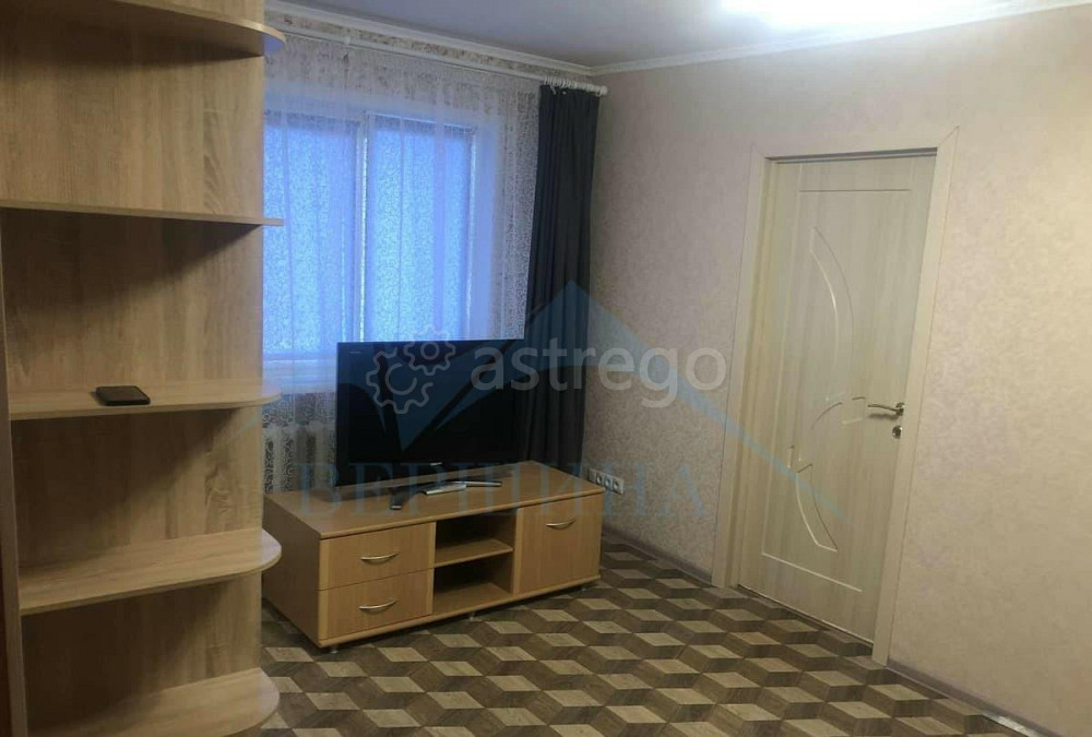 2-комн. квартира, 46 м2, 5/5 эт. Норильск - изображение 8