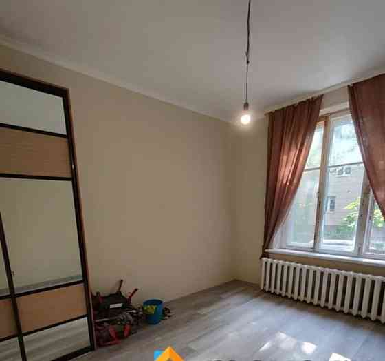 Комната, 14.8 м2, 1/5 эт. Санкт-Петербург