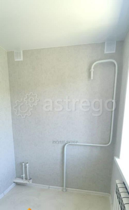 3-комн. квартира, 55 м2, 5/5 эт. Горно-Алтайск - изображение 6