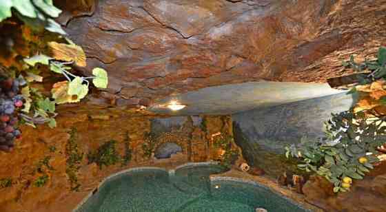 Коттедж, 450 м2 Балашиха