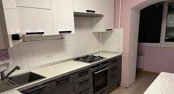 3-комн. квартира, 67 м2, 3/5 эт. Сергиев Посад