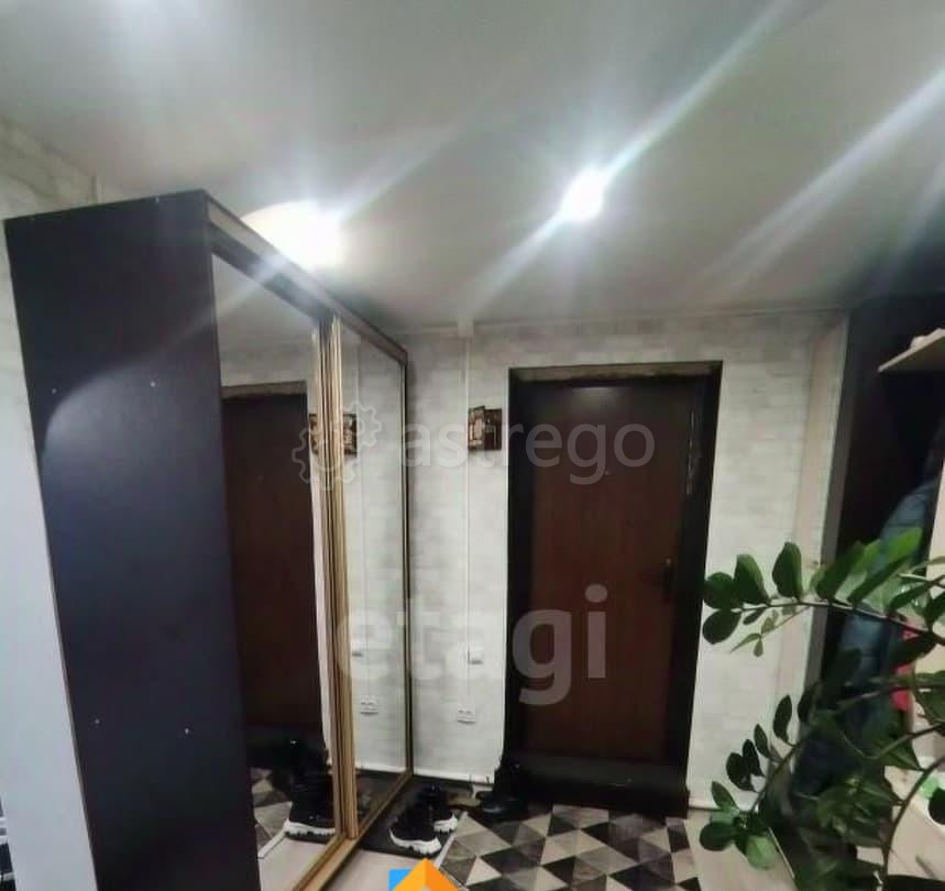 Дом, 77 м2, 18.5 сотки, 2 эт. Свободный - изображение 2