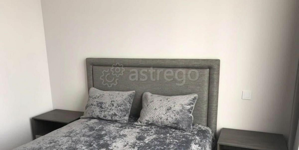 Студия, 30 м2, 18/25 эт. Москва - изображение 7