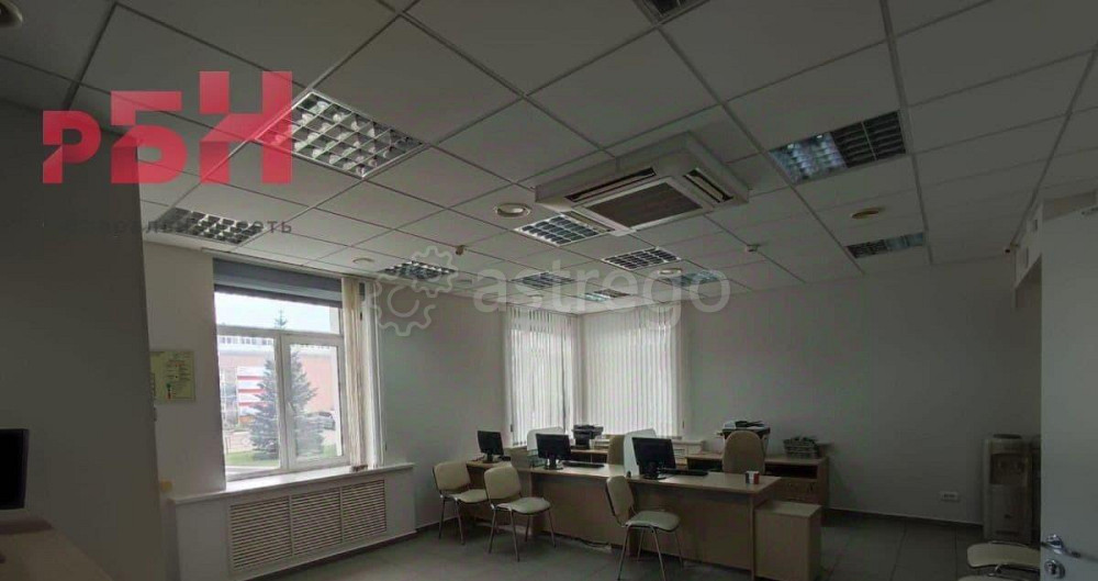 Торговое помещение, 70 м2 Нефтекамск - изображение 3