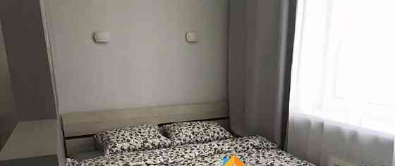 Студия, 33 м2, 14/25 эт. Красногорск