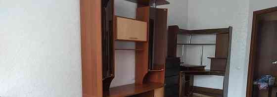 1-комн. квартира, 45 м2, 4/10 эт. Уфа