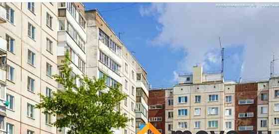 Комната, 12 м2, 2/9 эт. Барнаул
