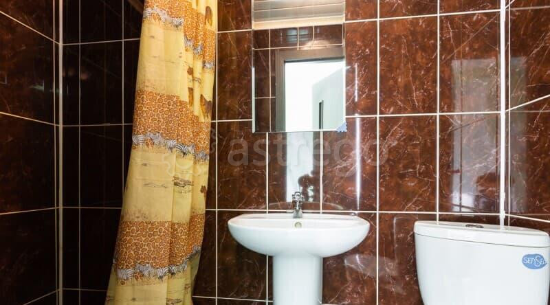 Коттедж, 750 м2 Балашиха - изображение 10