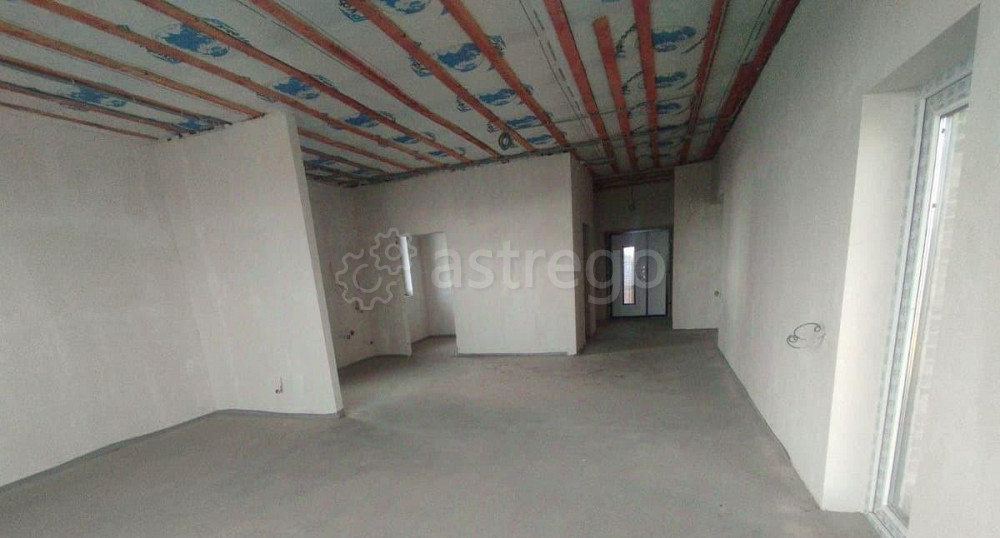 Дом, 120 м, 4 сотки, 1 эт. Энем - изображение 5