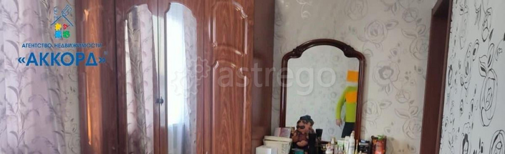 Дом, 146 м2, 4.7 сотки, 2 эт. Барнаул - изображение 3