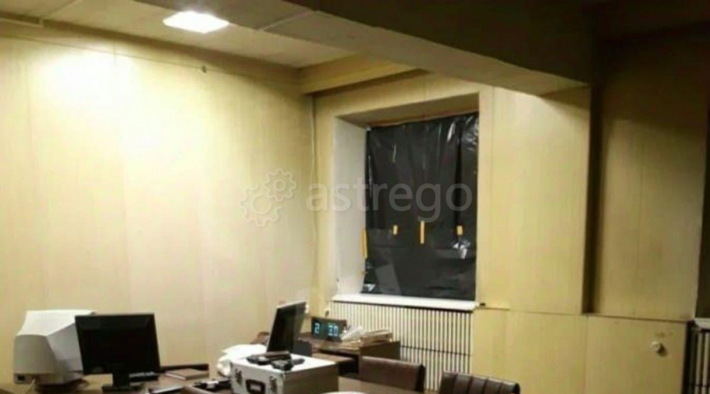 Готовый бизнес, 889 м2 Электросталь - изображение 5