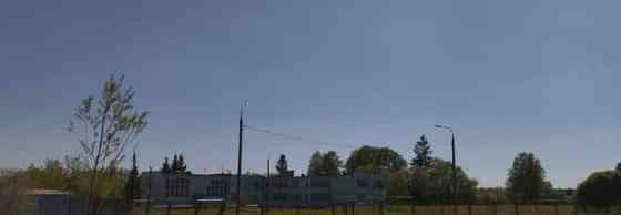 Земля под ИЖС, 7 соток Чехов