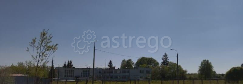 Земля под ИЖС, 7 соток Чехов - изображение 6