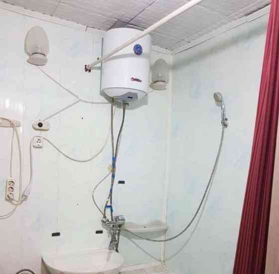 Дом, 100 м2, 12 соток, 1 эт. Уяр