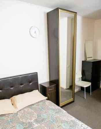 2-комн. квартира, 50 м2, 4/14 эт. Москва