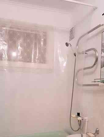1-комн. квартира, 33 м2, 5/5 эт. Барнаул