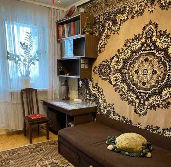 Комната, 60 м2, 7/14 эт. Москва