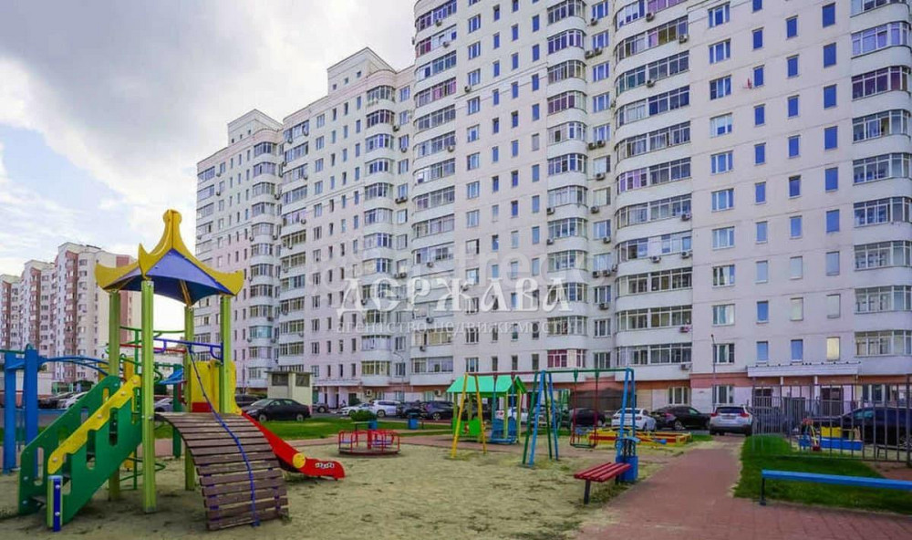4-комн. квартира, 135.4 м2, 6/15 эт. Старый Оскол - изображение 5