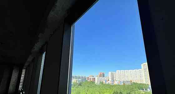 Офис, 207.1 м2 Химки