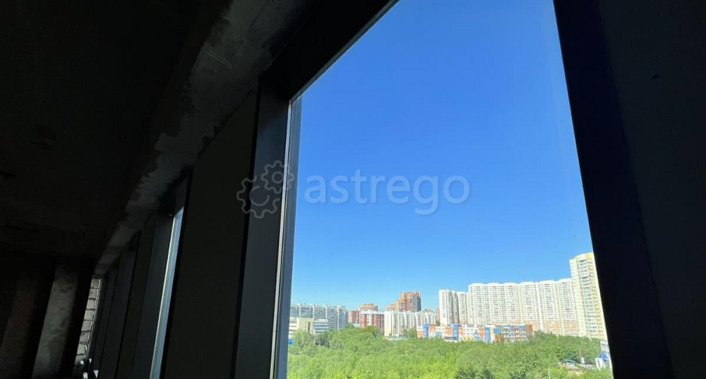 Офис, 207.1 м2 Химки - изображение 4