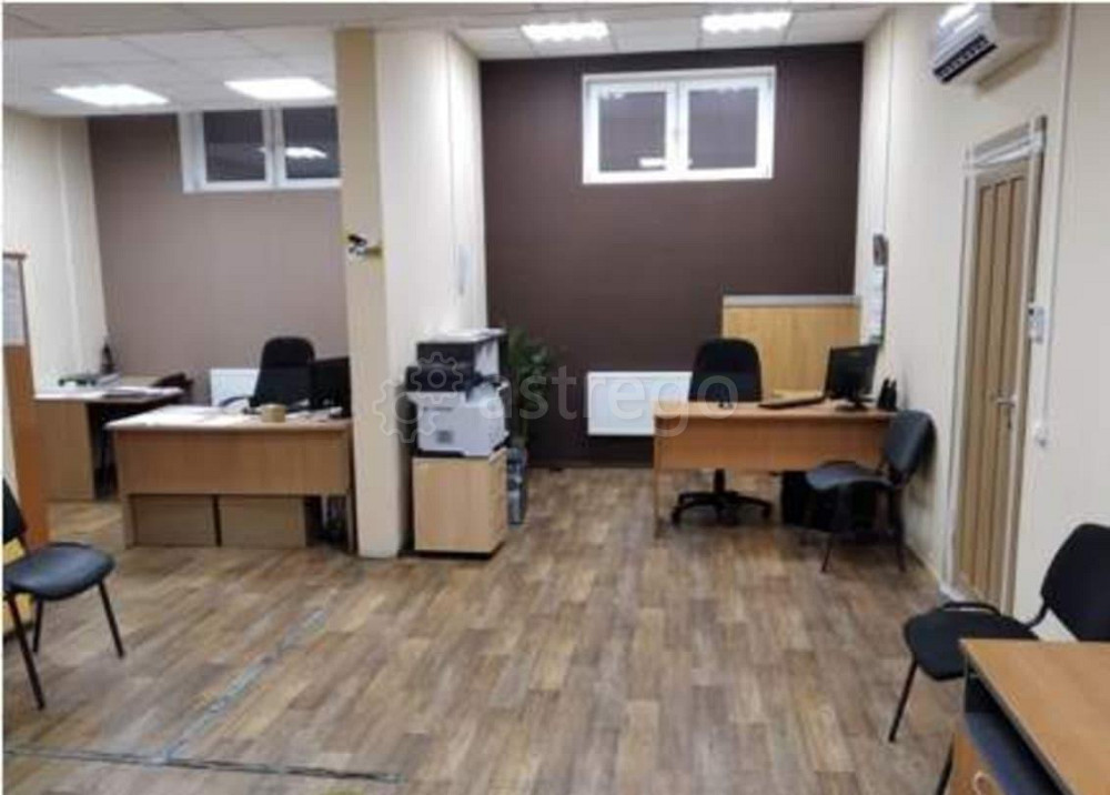 Свободного назначения, 145.4 м2 Балашиха - изображение 2