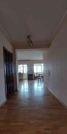 3-комн. квартира, 108 м2, 4/6 эт. Старый Оскол