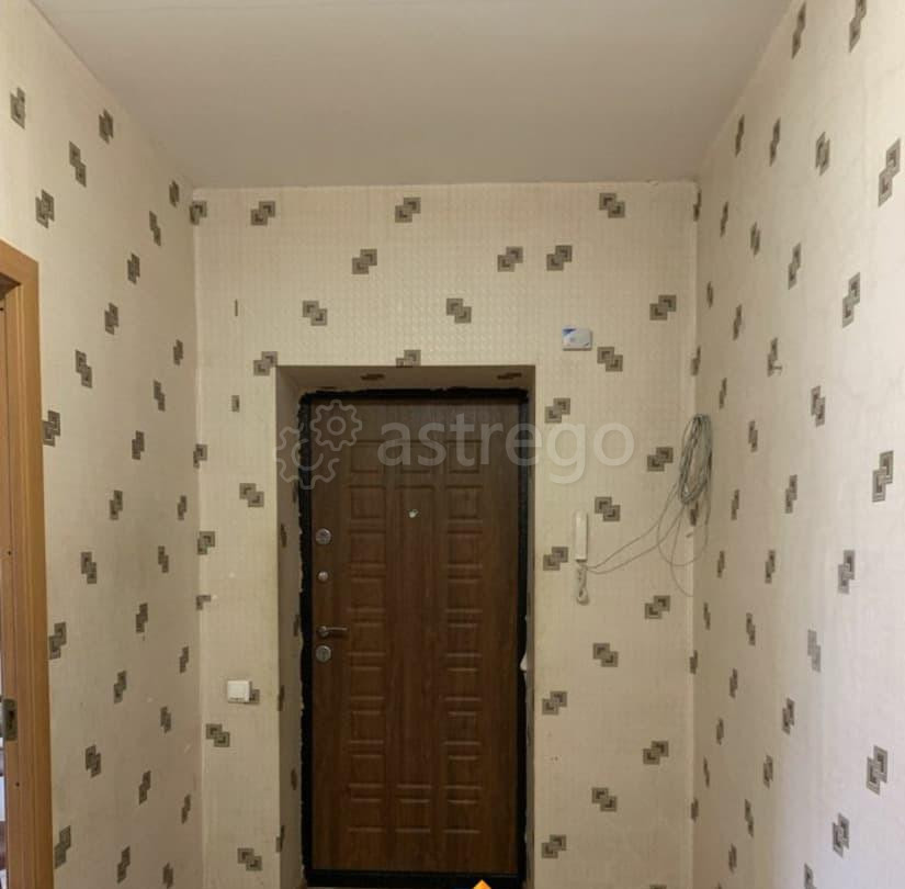 2-комн. квартира, 51.3 м2, 1/3 эт. Горно-Алтайск - изображение 2