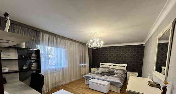 Коттедж, 1000 м2, 40 соток, 3 эт. Красноярск