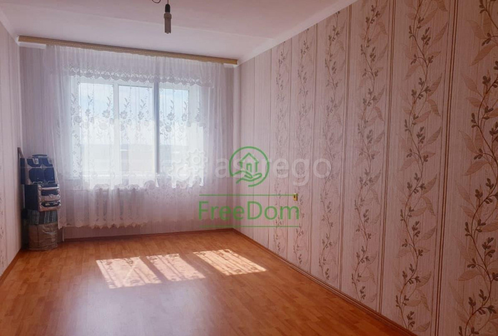 2-комн. квартира, 69 м2, 6/6 эт. Разумное - изображение 7