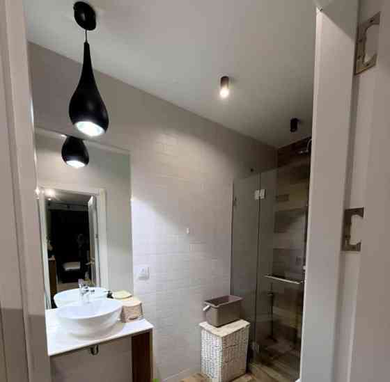 Студия, 25 м2, 1/20 эт. Люберцы