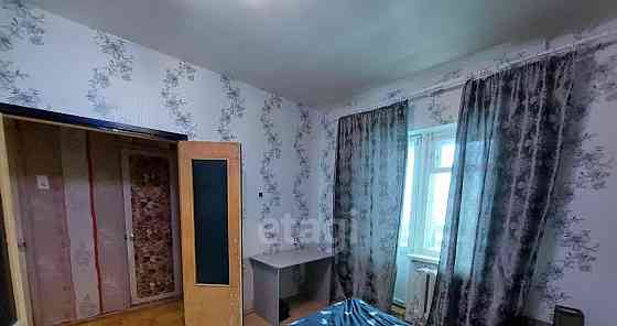 3-комн. квартира, 59.1 м2, 3/5 эт. Коряжма