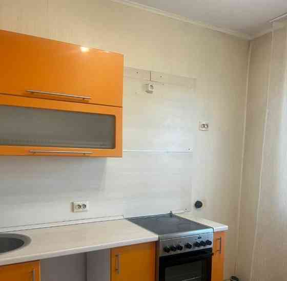 1-комн. квартира, 41 м2, 7/10 эт. Красноярск