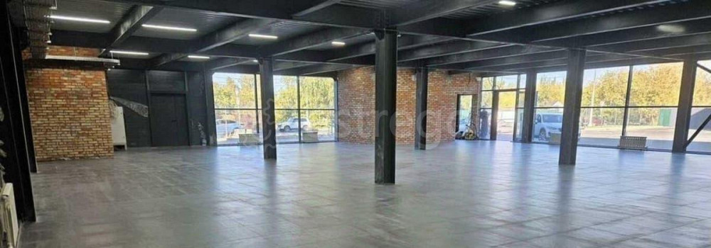 Свободного назначения, 840 м2 Павловский Посад - изображение 5