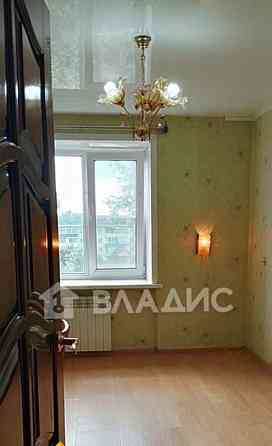 3-комн. квартира, 55 м2, 5/5 эт. Бийск