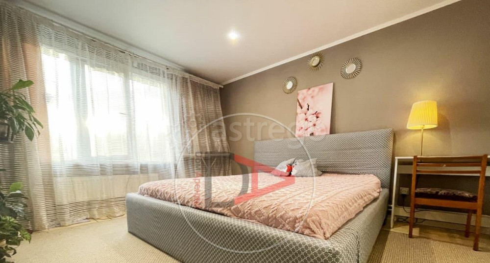 Дом, 105 м2, 6 соток, 2 эт. Уфа - изображение 2