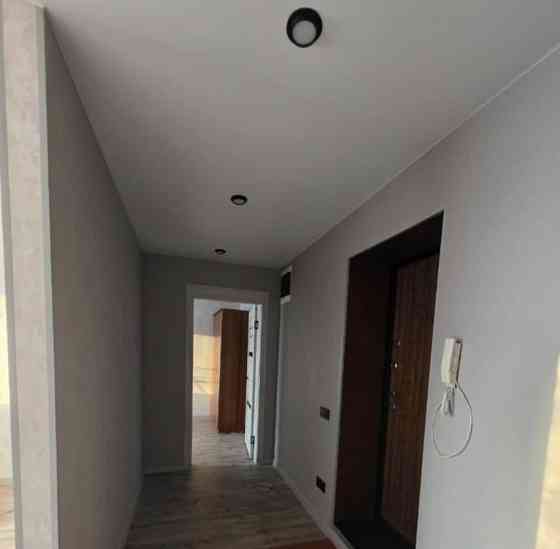 2-комн. квартира, 50 м2, 5/9 эт. Красноярск