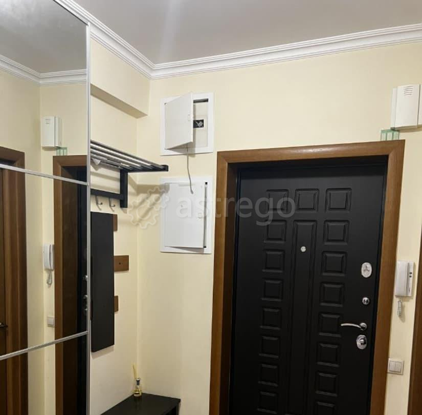 4-комн. квартира, 85.9 м2, 7/9 эт. Одинцово - изображение 7