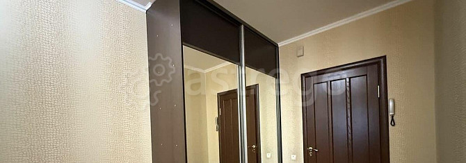 1-комн. квартира, 65 м2, 7/10 эт. Белгород - изображение 5