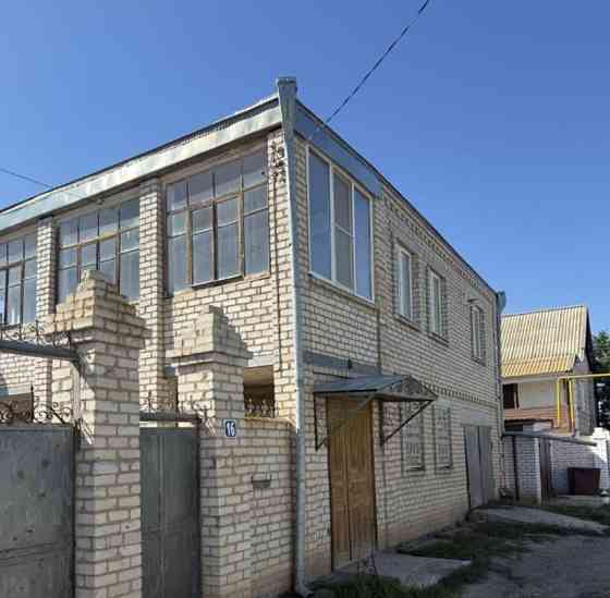 Коттедж, 196.9 м2, 5.8 сотки, 2 эт. Астрахань