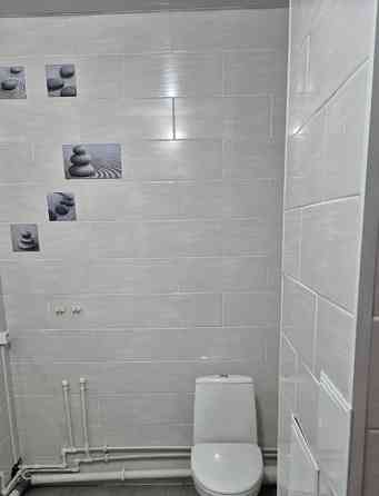 Свободного назначения, 71.3 м2 Красноярск