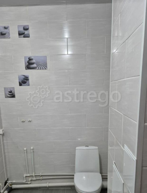 Свободного назначения, 71.3 м2 Красноярск - изображение 2