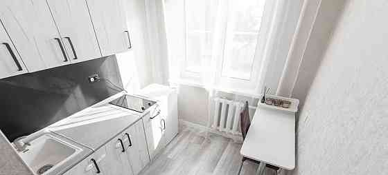 1-комн. квартира, 30 м2, 2/2 эт. Новоалтайск