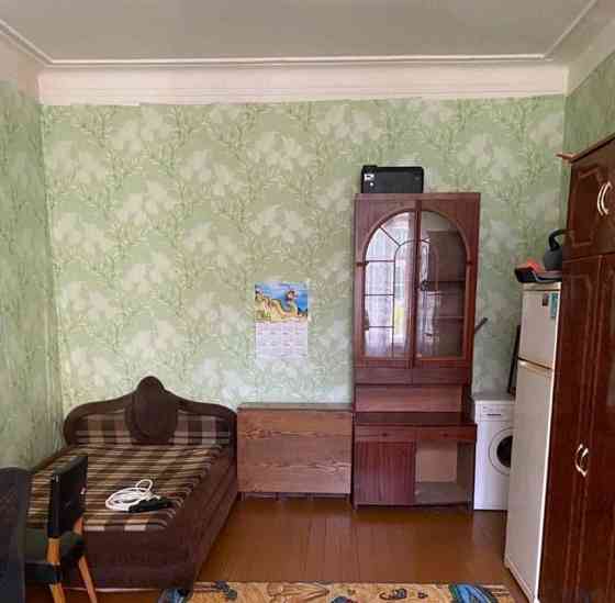 Комната, 24 м2, 1/4 эт. Санкт-Петербург