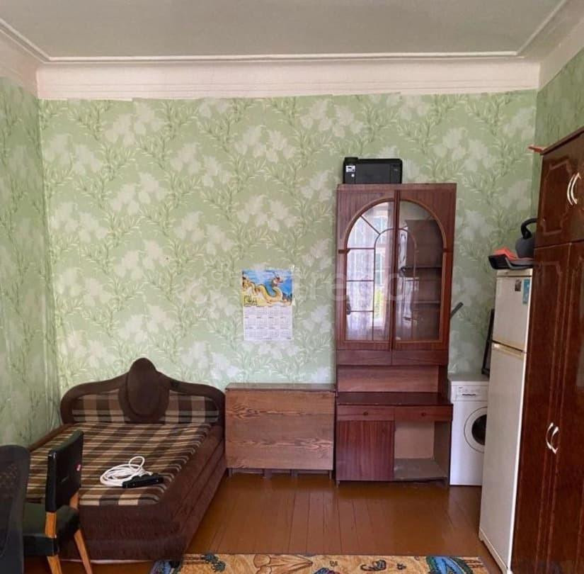 Комната, 24 м2, 1/4 эт. Санкт-Петербург - изображение 5