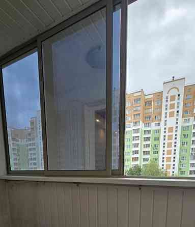 4-комн. квартира, 117 м2, 5/12 эт. Москва