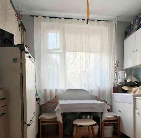 Комната, 16.8 м2, 3/14 эт. Балашиха