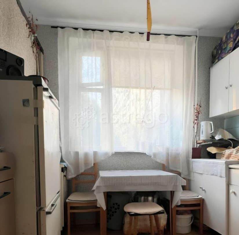 Комната, 16.8 м2, 3/14 эт. Балашиха - изображение 2